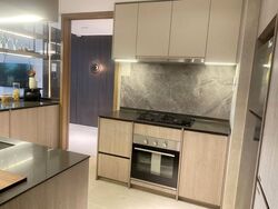 Kassia (D17), Condominium #487486401